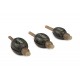 Matrix Pellet Bomb 3pk ALL SIZES